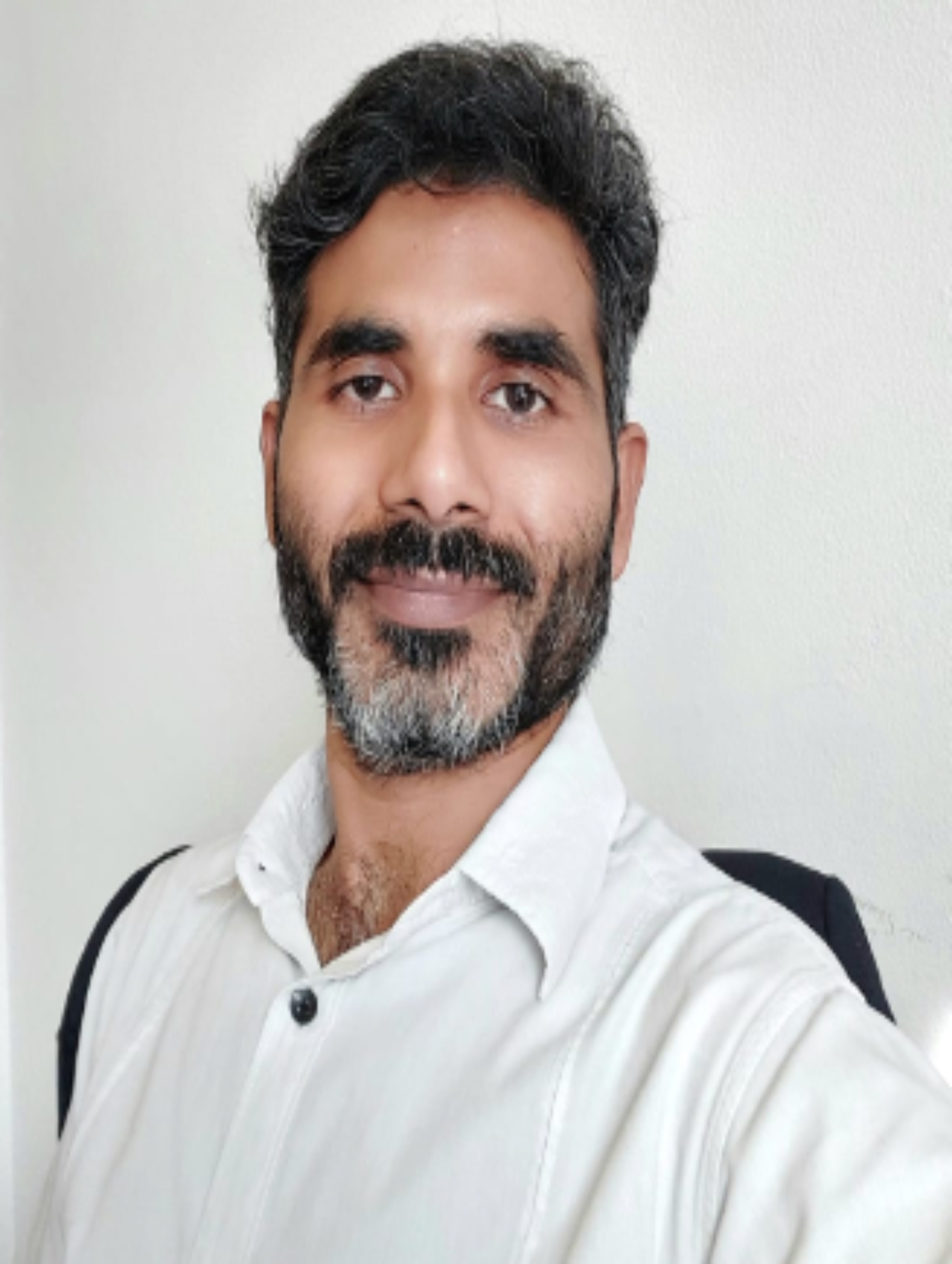 Demo Image